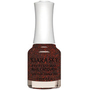 Kiara Sky Lacquer - N578 I’m Bossy - OceanNailSupply