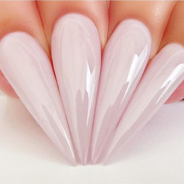 Kiara Sky Lacquer - N603 Exposed - OceanNailSupply