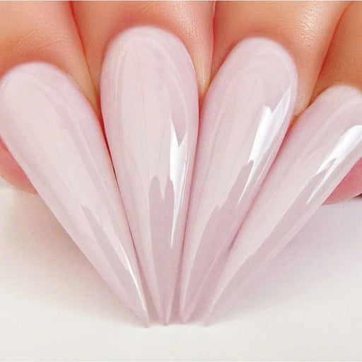 Kiara Sky Lacquer - N603 Exposed - OceanNailSupply