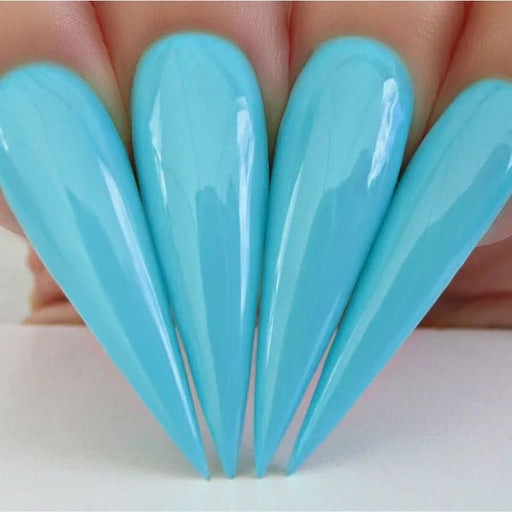 Kiara Sky Lacquer - N614 Gimme A Beat - OceanNailSupply