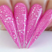 Kiara Sky Lacquer - N620 That’s Phat - OceanNailSupply