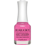 Kiara Sky Lacquer - N620 That’s Phat - OceanNailSupply