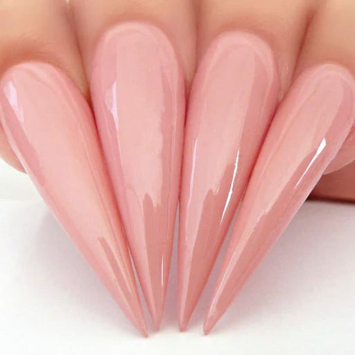 Kiara Sky Lacquer - N632 Lunar Or Later - OceanNailSupply