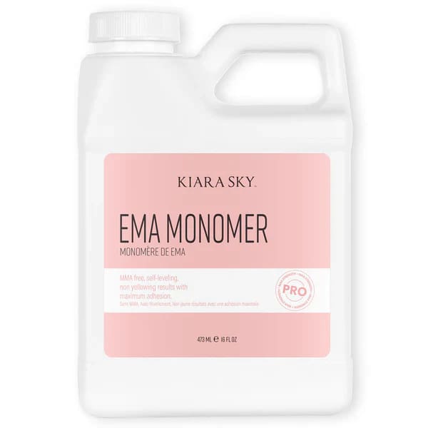 Kiara Sky Monomer