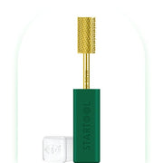 LARGE BARREL BITS (Fine - 5XCoarse) - OceanNailSupply