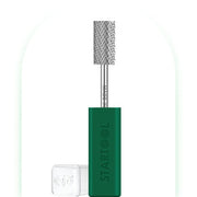 LARGE BARREL BITS (Fine - 5XCoarse) - OceanNailSupply