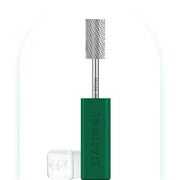 LARGE BARREL BITS (Fine - 5XCoarse) - OceanNailSupply