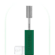 LARGE BARREL BITS (Fine - 5XCoarse) - OceanNailSupply