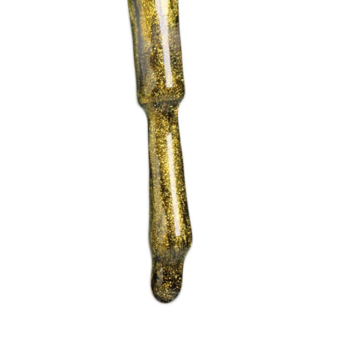 LeChat Perfect Match - Metallux Collection 01 Infinity OceanNailSupply