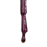 LeChat Perfect Match - Metallux Collection 04 Paradox OceanNailSupply