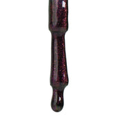 LeChat Perfect Match - Metallux Collection 09 Anubis OceanNailSupply
