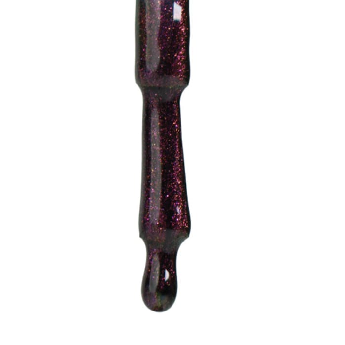 LeChat Perfect Match - Metallux Collection 09 Anubis OceanNailSupply