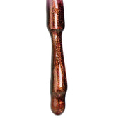 LeChat Perfect Match - Metallux Collection 11 Dragon’s Breath OceanNailSupply