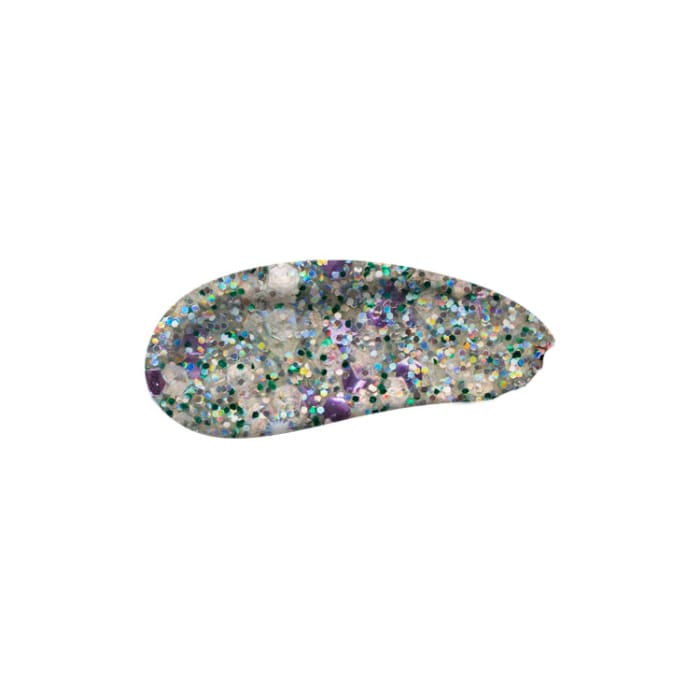 LeChat Perfect Match - SkyDust Collection 06 Misty Morning OceanNailSupply