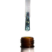 LeChat Perfect Match - SkyDust Collection 09 Glacial Dust OceanNailSupply