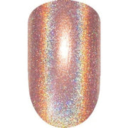 LeChat Perfect Match - Spectra Collection 04 Wavelength OceanNailSupply