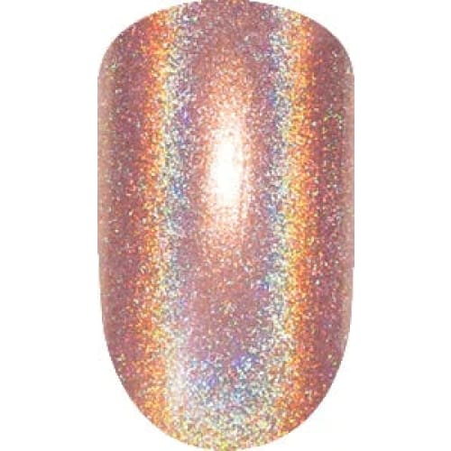 LeChat Perfect Match - Spectra Collection 04 Wavelength OceanNailSupply