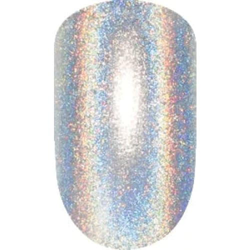 LeChat Perfect Match - Spectra Collection 05 Stellar Stars OceanNailSupply