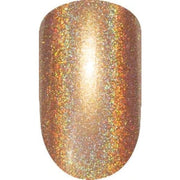 LeChat Perfect Match - Spectra Collection 09 Asteroid OceanNailSupply