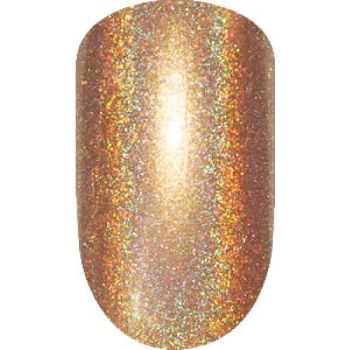 LeChat Perfect Match - Spectra Collection 09 Asteroid OceanNailSupply