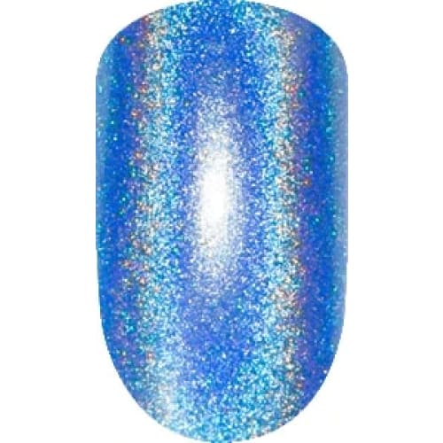 LeChat Perfect Match - Spectra Collection 10 Gemini OceanNailSupply