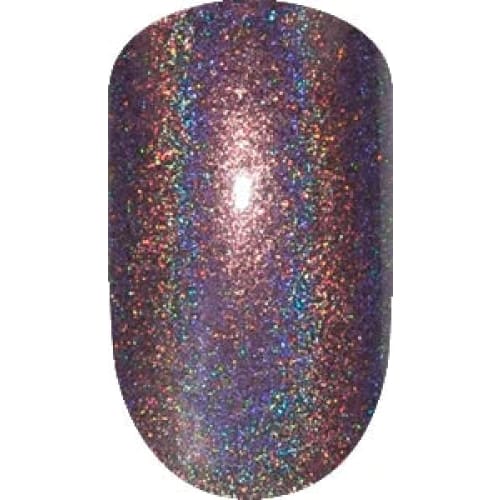 LeChat Perfect Match - Spectra Collection 12 Outer Space OceanNailSupply