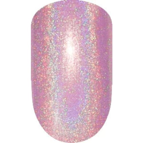 LeChat Perfect Match - Spectra Collection 13 Galactic Pink OceanNailSupply