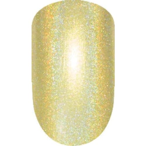 LeChat Perfect Match - Spectra Collection 15 Shooting Star OceanNailSupply