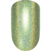 LeChat Perfect Match - Spectra Collection 16 Nene OceanNailSupply