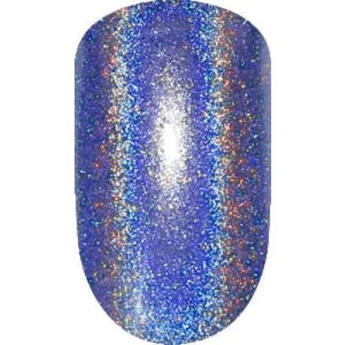 LeChat Perfect Match - Spectra Collection 18 Gravity OceanNailSupply