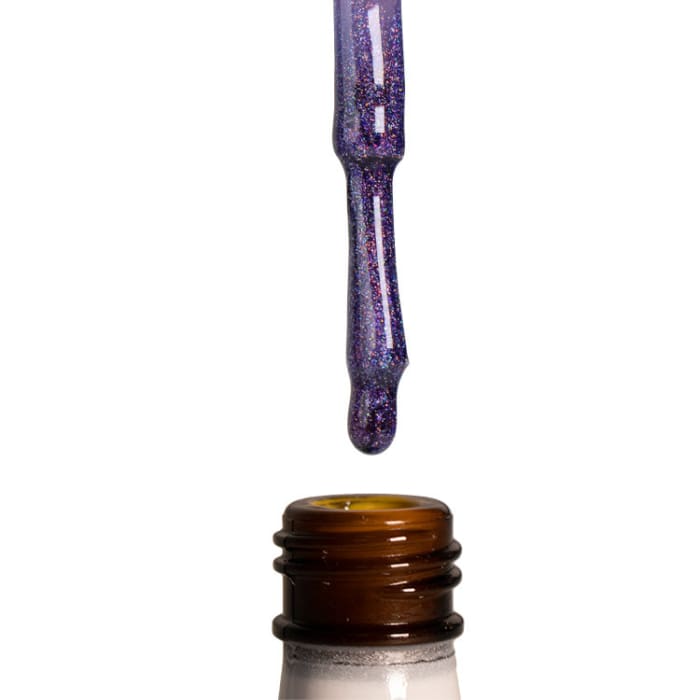 LeChat Perfect Match - Spectra Collection 18 Gravity OceanNailSupply