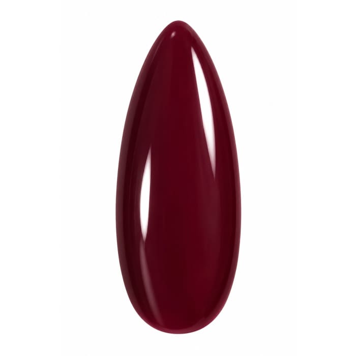 LLJ NAILS FALL GEL - 39 - OceanNailSupply