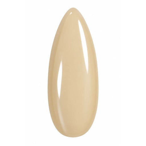 LLJ NAILS FALL GEL - 46 - OceanNailSupply