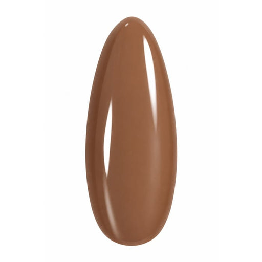 LLJ NAILS FALL GEL - 48 - OceanNailSupply