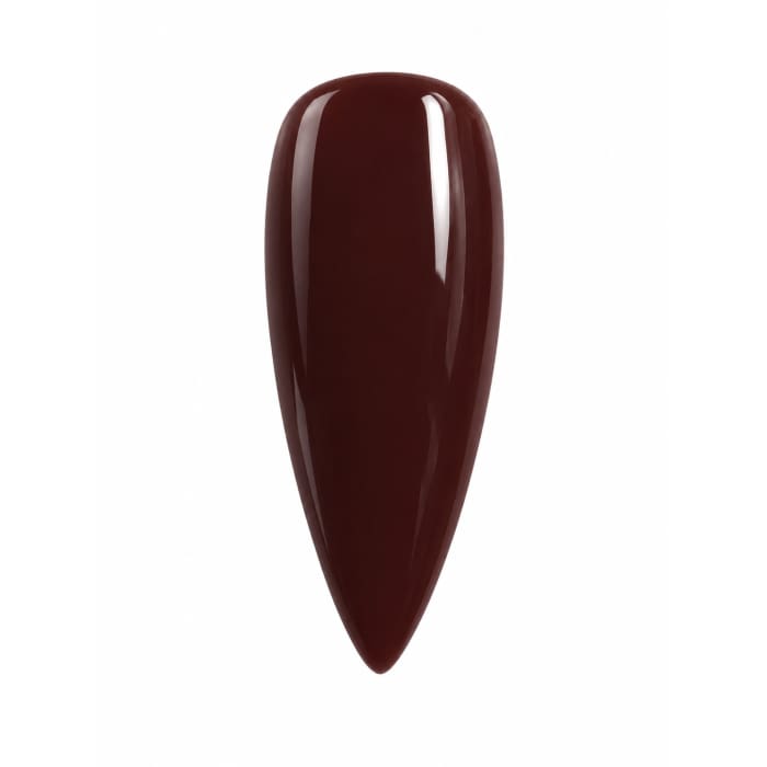 LLJ NAILS FALL GEL - 57 - OceanNailSupply