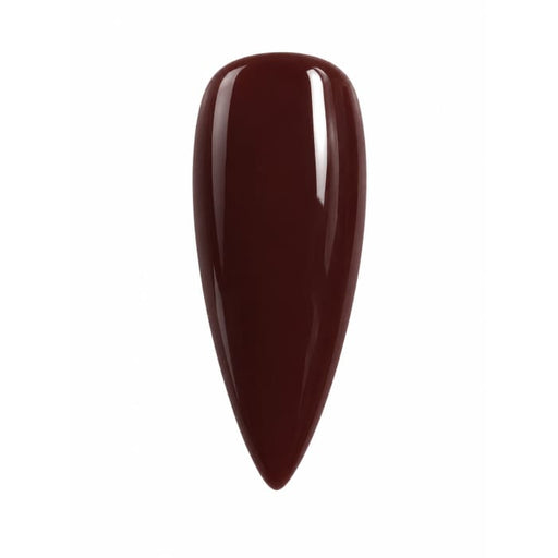 LLJ NAILS FALL GEL - 57 - OceanNailSupply