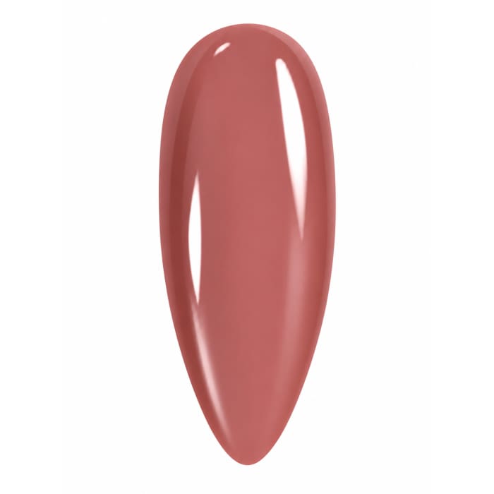 LLJ NAILS FALL GEL - 67 - OceanNailSupply