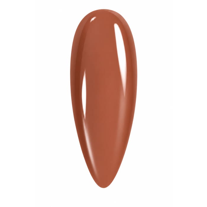 LLJ NAILS FALL GEL - 68 - OceanNailSupply