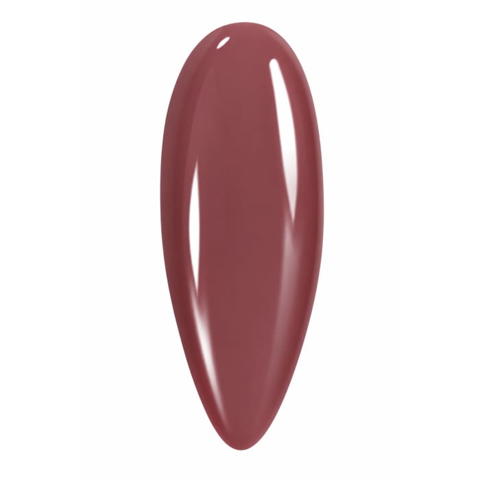 LLJ NAILS FALL GEL - 70 - OceanNailSupply