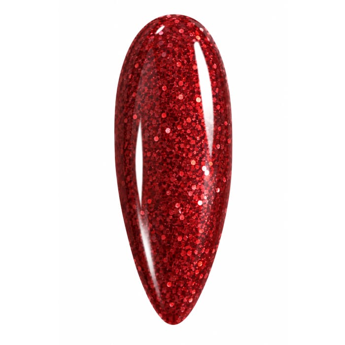 LLJ NAILS FALL GEL - 71 - OceanNailSupply
