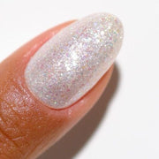 Matching Pair - Super Glitter Collection - 895 Disco Daydream - OceanNailSupply
