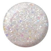 Matching Pair - Super Glitter Collection - 895 Disco Daydream - OceanNailSupply