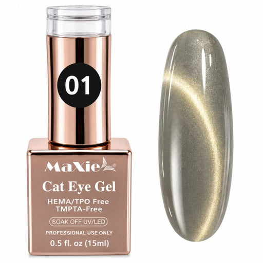 MAXIE ASTRAL - 1 - OceanNailSupply