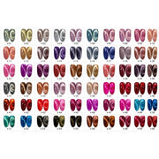MAXIE ASTRAL MOON CAT EYE - 9 - OceanNailSupply