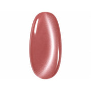 MAXIE ASTRAL MOON CAT EYE - 20 - OceanNailSupply