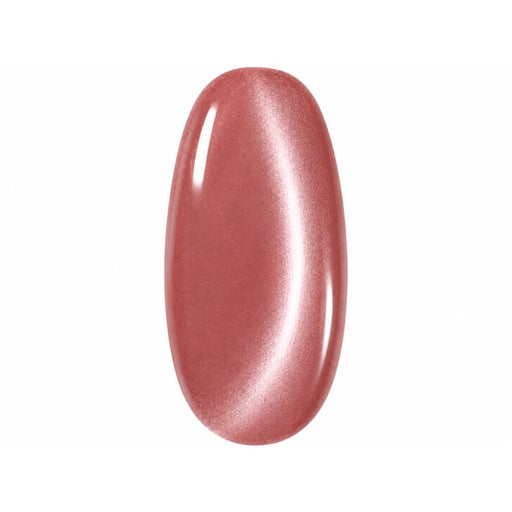 MAXIE ASTRAL MOON CAT EYE - 20 - OceanNailSupply