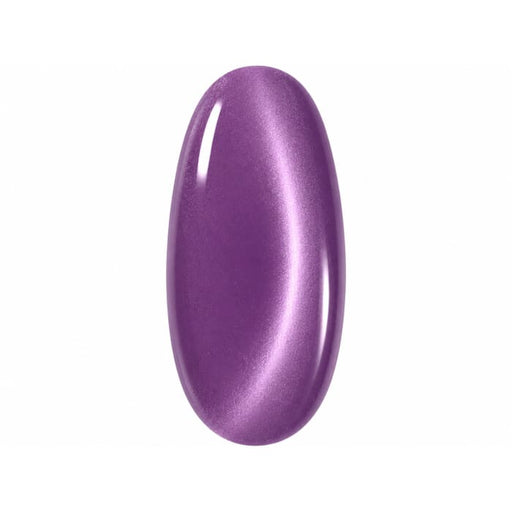 MAXIE ASTRAL MOON CAT EYE - 22 - OceanNailSupply