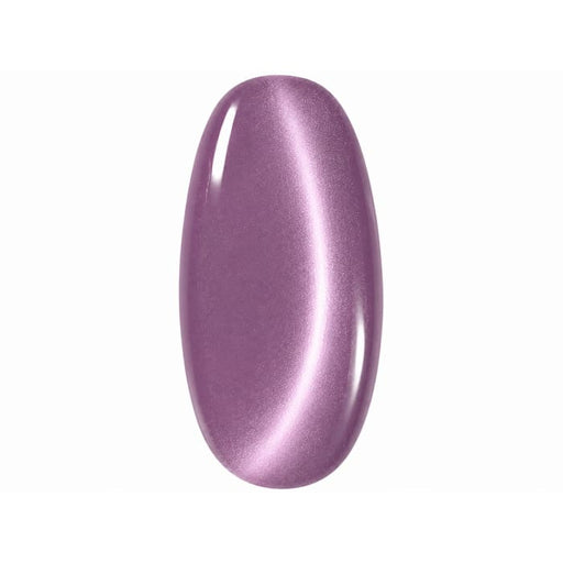 MAXIE ASTRAL MOON CAT EYE - 23 - OceanNailSupply