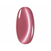 MAXIE ASTRAL MOON CAT EYE - 24 - OceanNailSupply