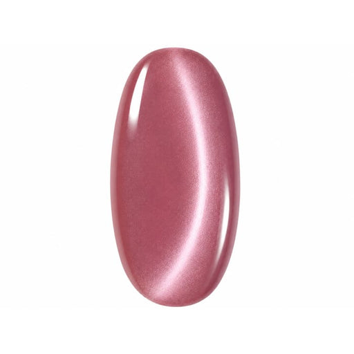 MAXIE ASTRAL MOON CAT EYE - 24 - OceanNailSupply